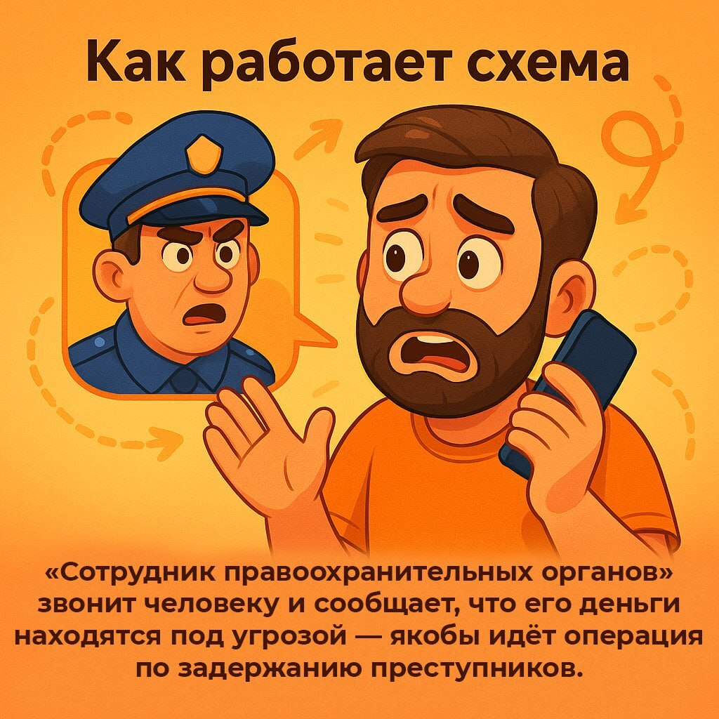 5925963784034302243.jpg