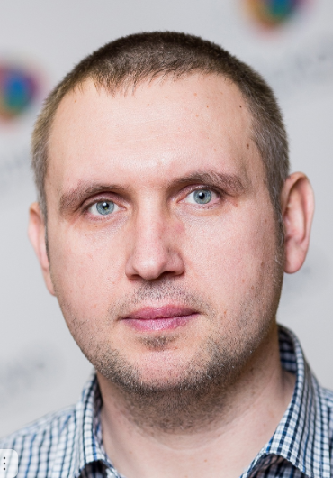 федоров.PNG