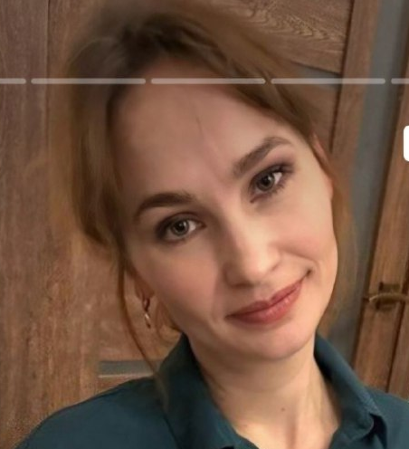 нина.PNG