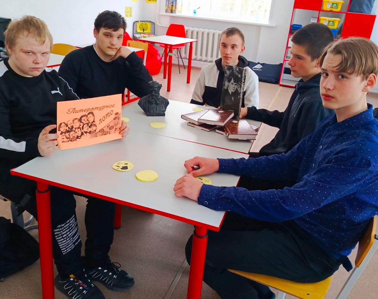 поэзия.jpg